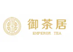 御茶居