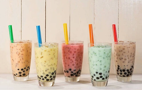 致爱丽丝奶茶店加盟优势 致爱丽丝奶茶店加盟优势