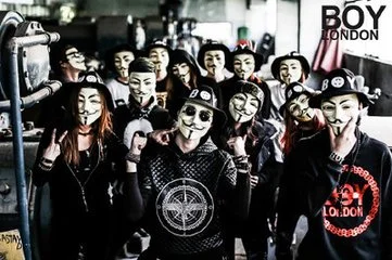 boy加盟 boy加盟