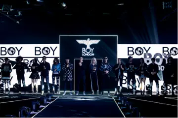 boy加盟优势 boy加盟优势