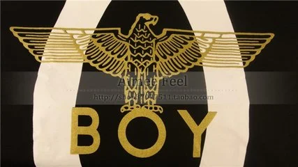 boy加盟条件 boy加盟条件