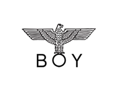 boy加盟
