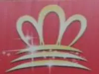 三好十字绣加盟