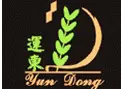 运东服饰加盟