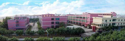 运东服饰加盟 运东服饰加盟