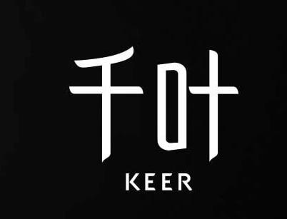 千叶珠宝加盟