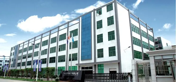棒球小子加盟 棒球小子加盟