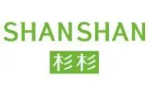 杉杉男装加盟