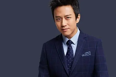 杉杉男装加盟 杉杉男装加盟
