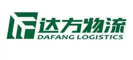 达方物流加盟