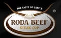 RODABEEF牛排杯加盟
