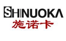 施诺卡男装加盟