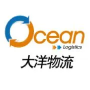 大洋物流加盟