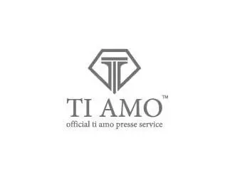 TI AMO加盟