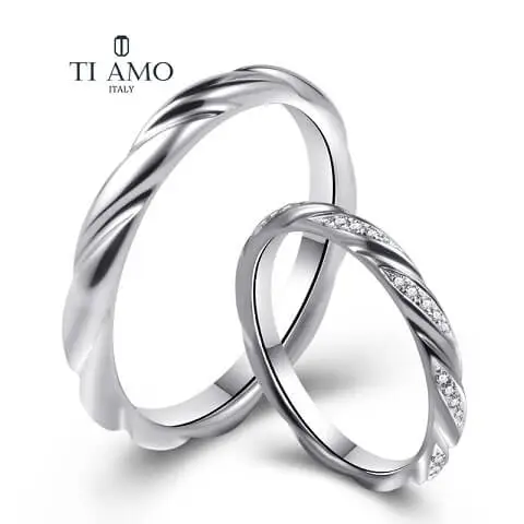 TI AMO加盟费用 TI AMO加盟费用