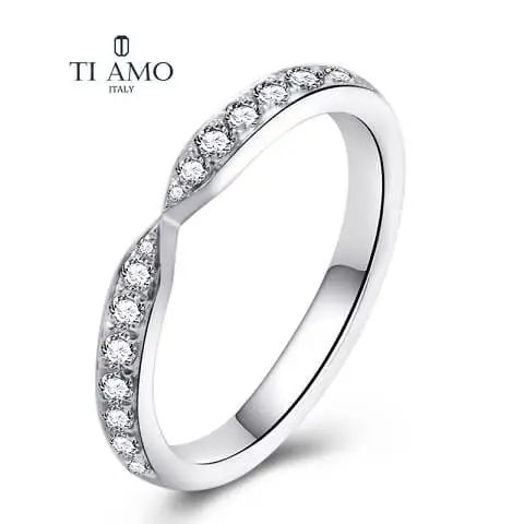 TI AMO加盟流程 TI AMO加盟流程