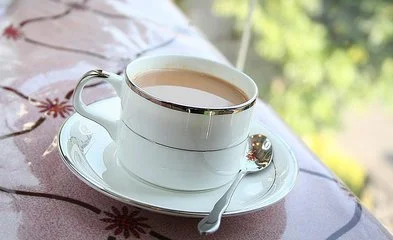 黑芙蕾奶茶加盟流程 黑芙蕾奶茶加盟流程