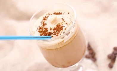 黑芙蕾奶茶加盟优势 黑芙蕾奶茶加盟优势