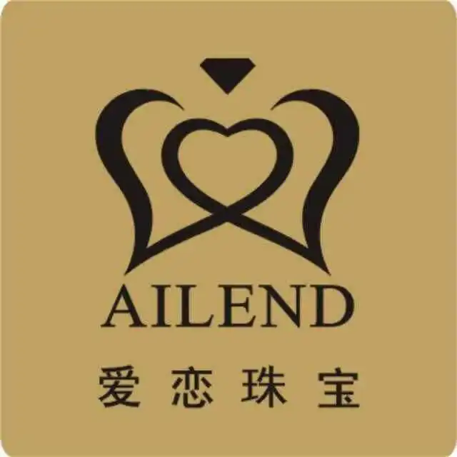 爱恋珠宝加盟