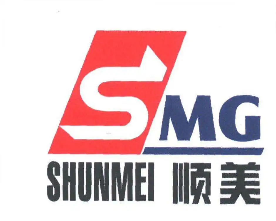 顺美男装加盟