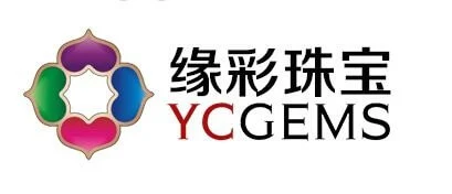 缘彩珠宝加盟