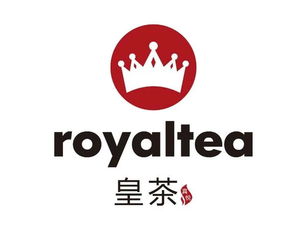 真悦皇茶加盟