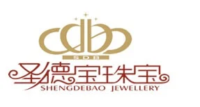 圣德堡珠宝加盟