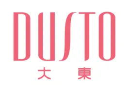 大东女鞋加盟
