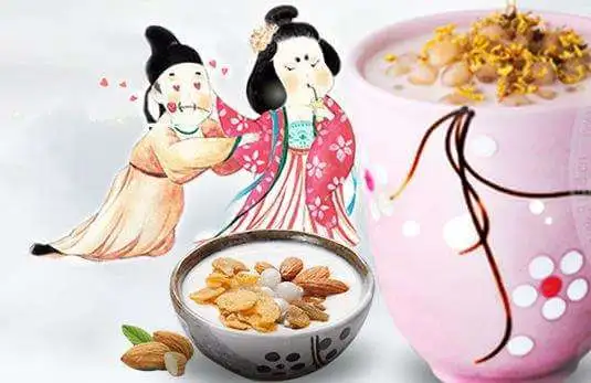 茶公子与茶女仕加盟条件 茶公子与茶女仕加盟条件