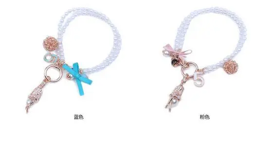 俏佳人饰品加盟优势 俏佳人饰品加盟优势