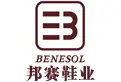 邦赛鞋业加盟