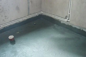 德高防水加盟 德高防水加盟