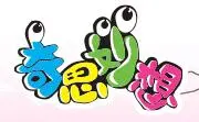 奇思妙想加盟