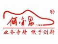 何金昌增高鞋加盟