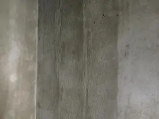 德高防水加盟支持 德高防水加盟支持