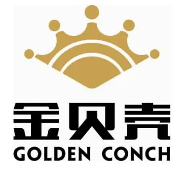 金贝壳涂料加盟