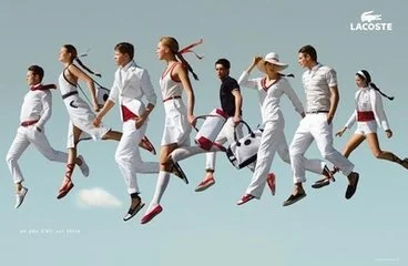 lacoste加盟条件 lacoste加盟条件