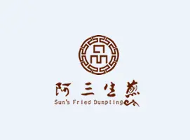 阿三生煎加盟