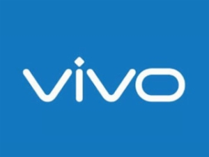 vivo手机加盟