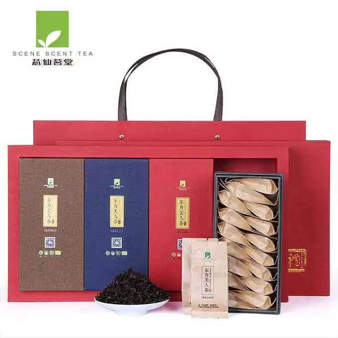 芯仙茗堂加盟支持 芯仙茗堂加盟支持