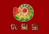 优爱宝贝壳粉加盟
