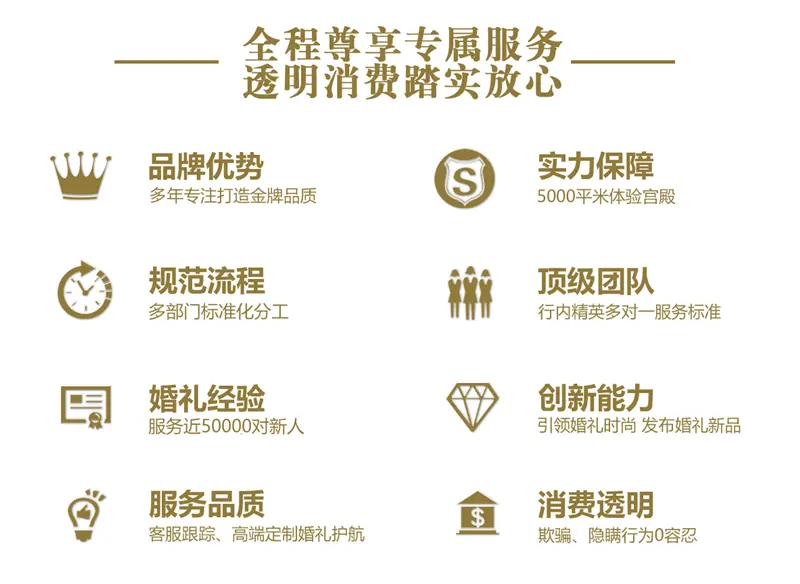 sunny喜铺婚礼策划加盟支持 sunny喜铺婚礼策划加盟支持