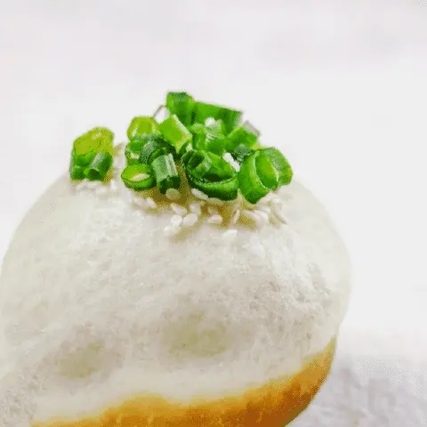 四味生煎加盟条件 四味生煎加盟条件