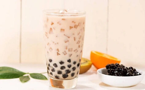 R&B巡茶珍奶会所加盟流程 R&B巡茶珍奶会所加盟流程