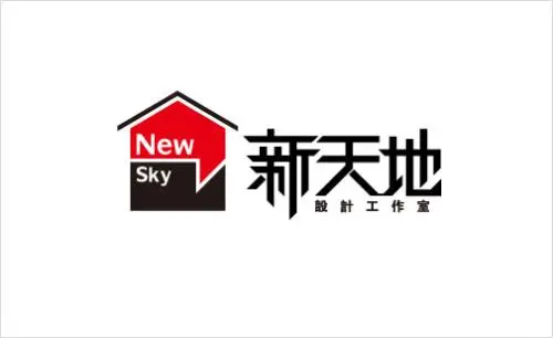 新天地装饰公司加盟 新天地装饰公司加盟
