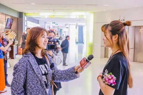 四味生煎加盟优势 四味生煎加盟优势