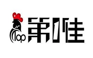第一佳大鸡排加盟