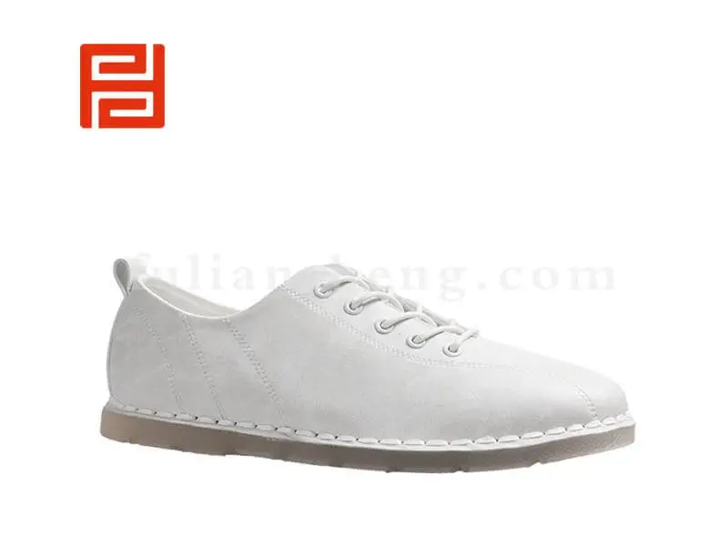 福联升布鞋加盟优势 福联升布鞋加盟优势