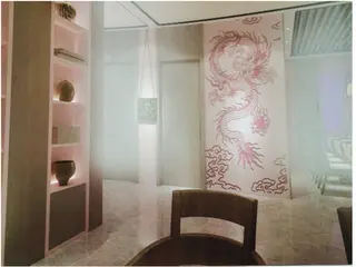 优爱宝贝壳粉加盟优势 优爱宝贝壳粉加盟优势
