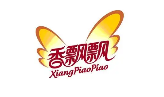 香飘飘奶茶加盟